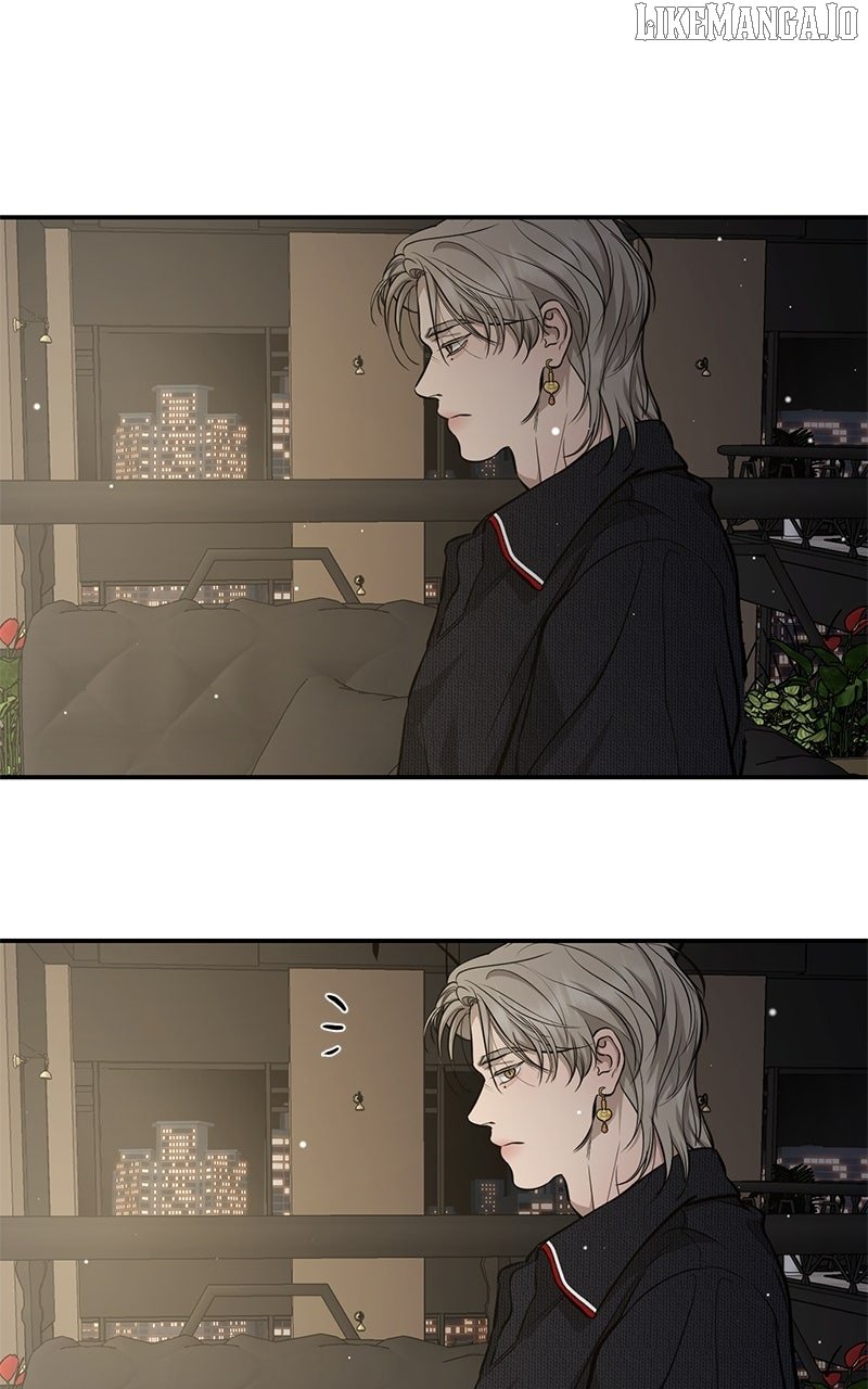 Extroversion of an Immortal Chapter 106 - Page 22