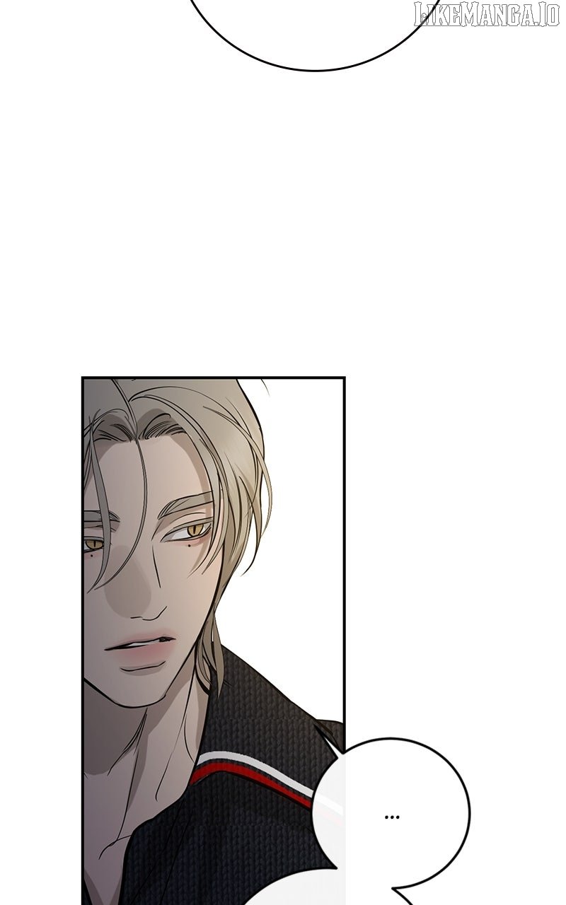 Extroversion of an Immortal Chapter 106 - Page 26