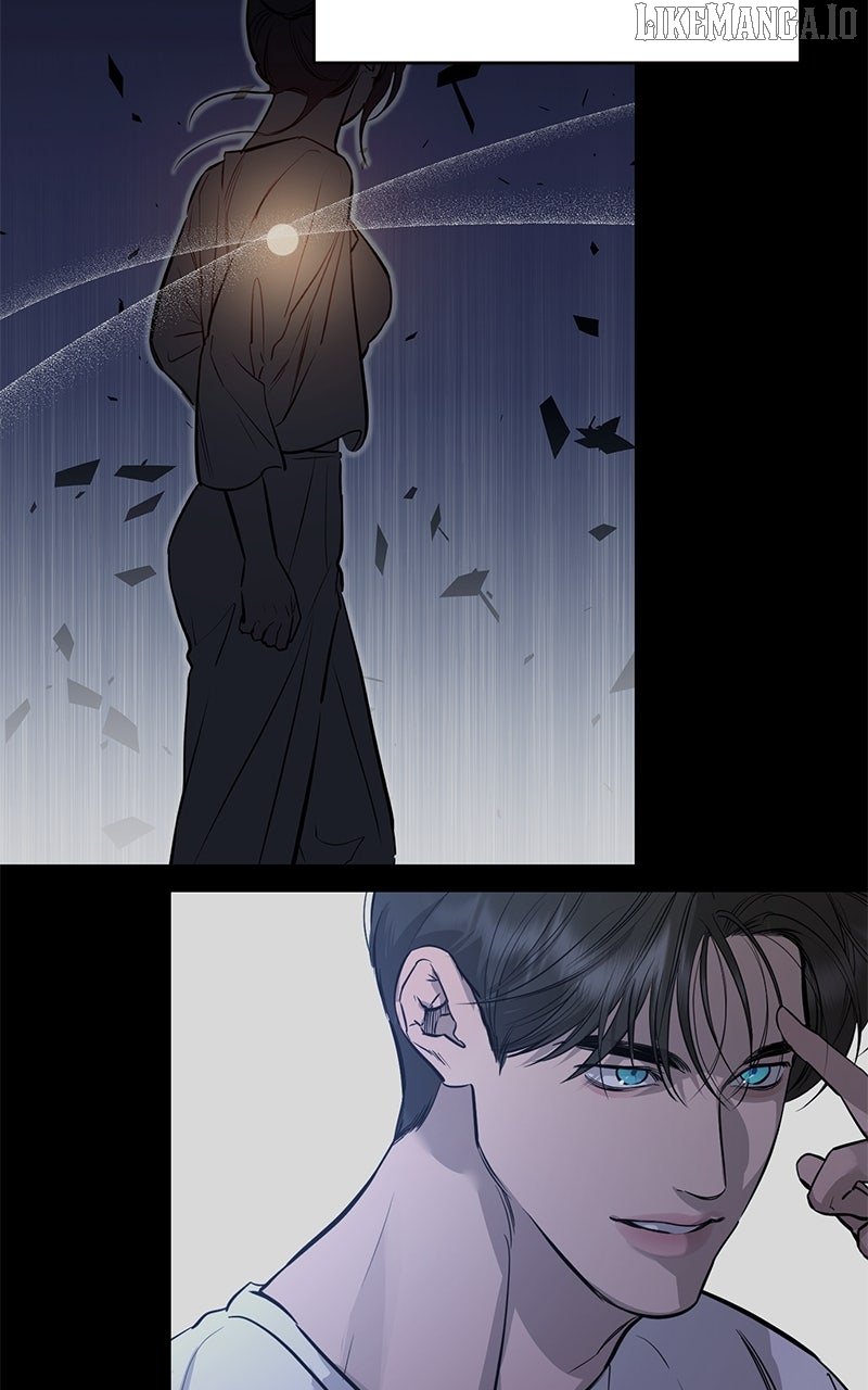 Extroversion of an Immortal Chapter 106 - Page 28