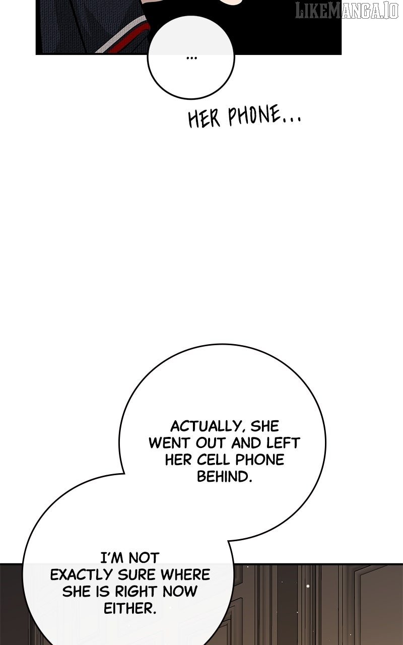 Extroversion of an Immortal Chapter 106 - Page 32