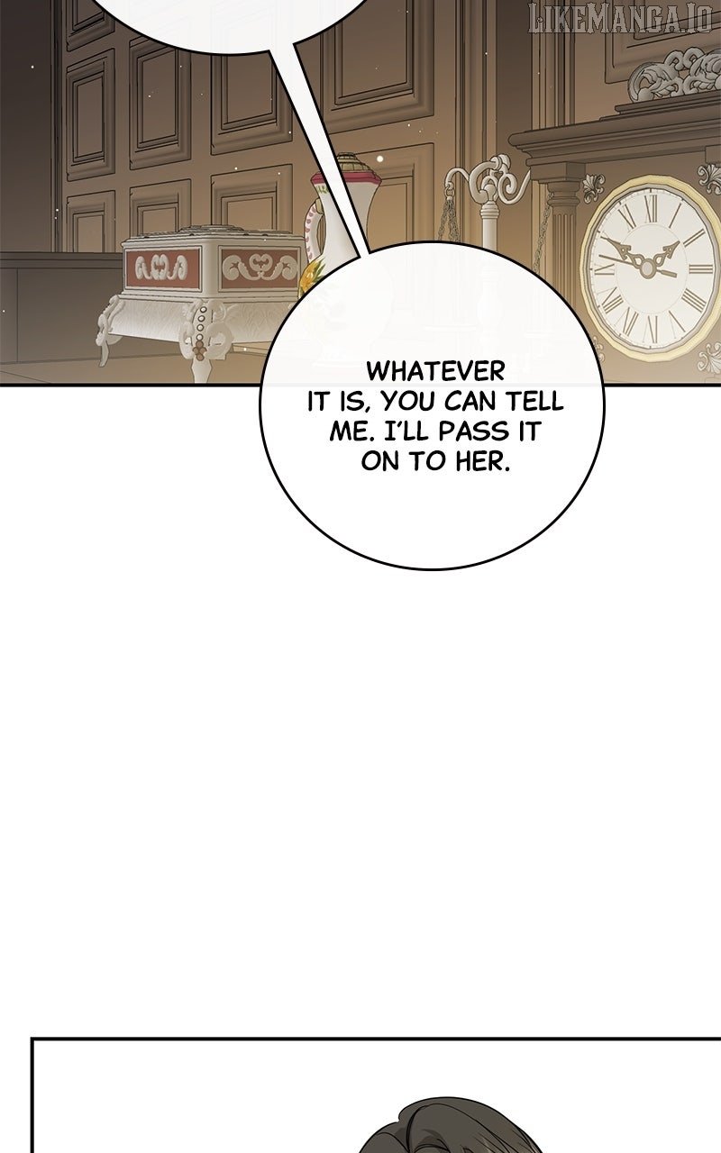 Extroversion of an Immortal Chapter 106 - Page 33