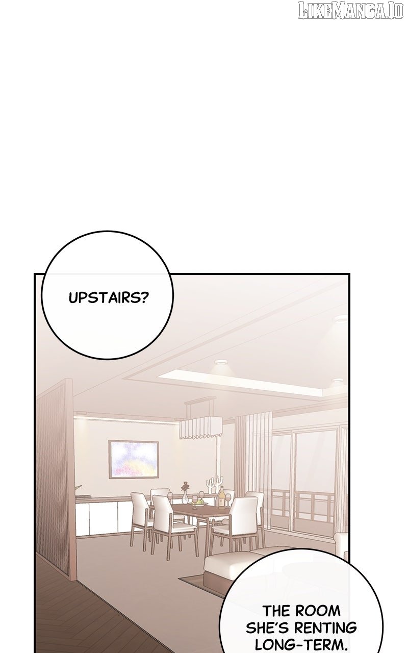 Extroversion of an Immortal Chapter 106 - Page 35