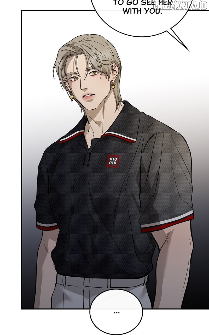 Extroversion of an Immortal Chapter 106 - Page 37