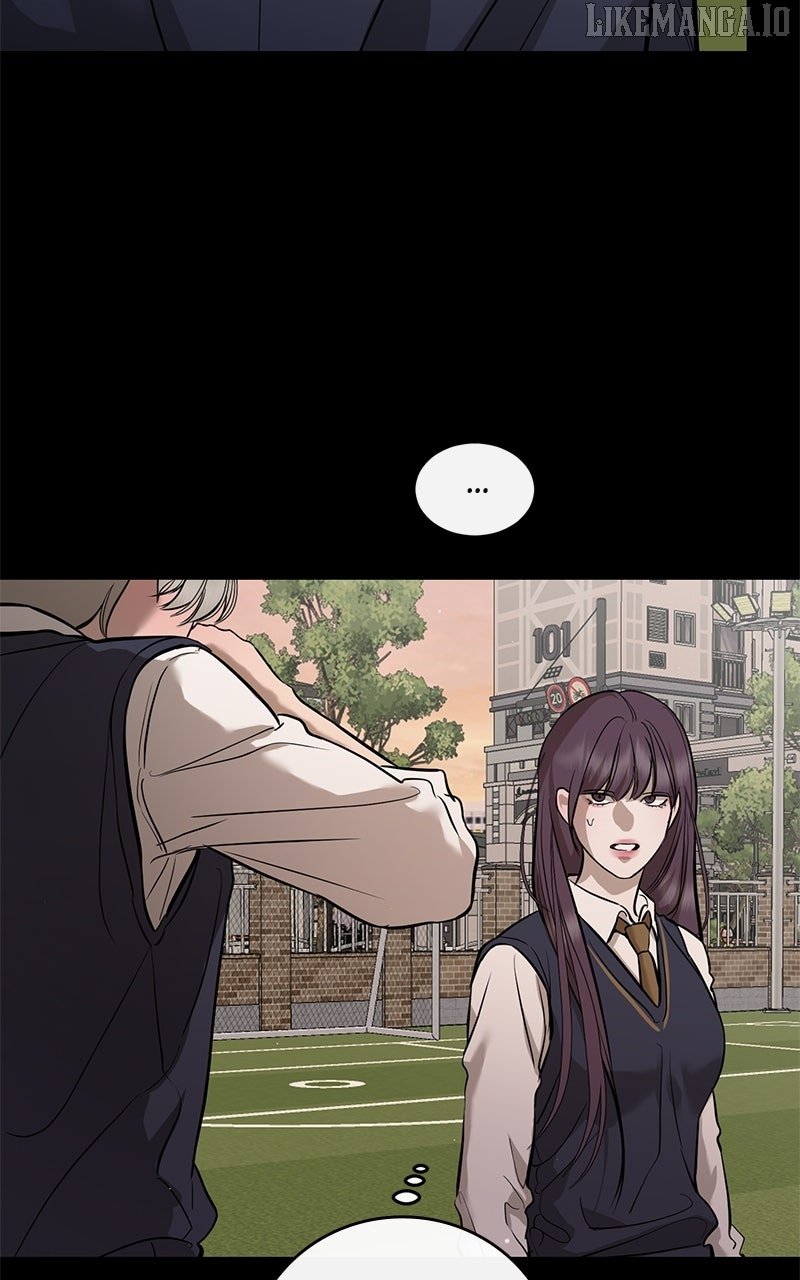 Extroversion of an Immortal Chapter 106 - Page 4