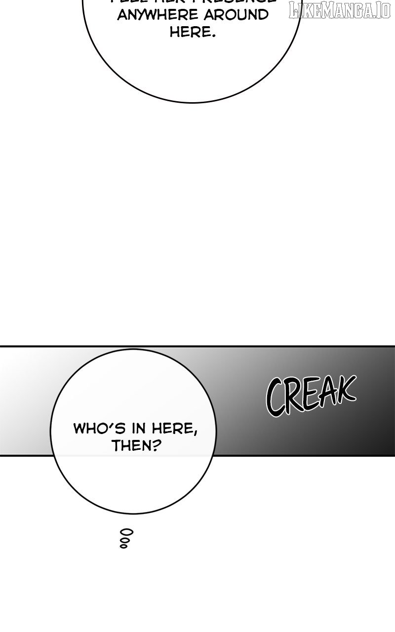 Extroversion of an Immortal Chapter 106 - Page 42