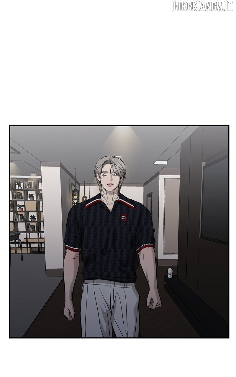 Extroversion of an Immortal Chapter 106 - Page 46