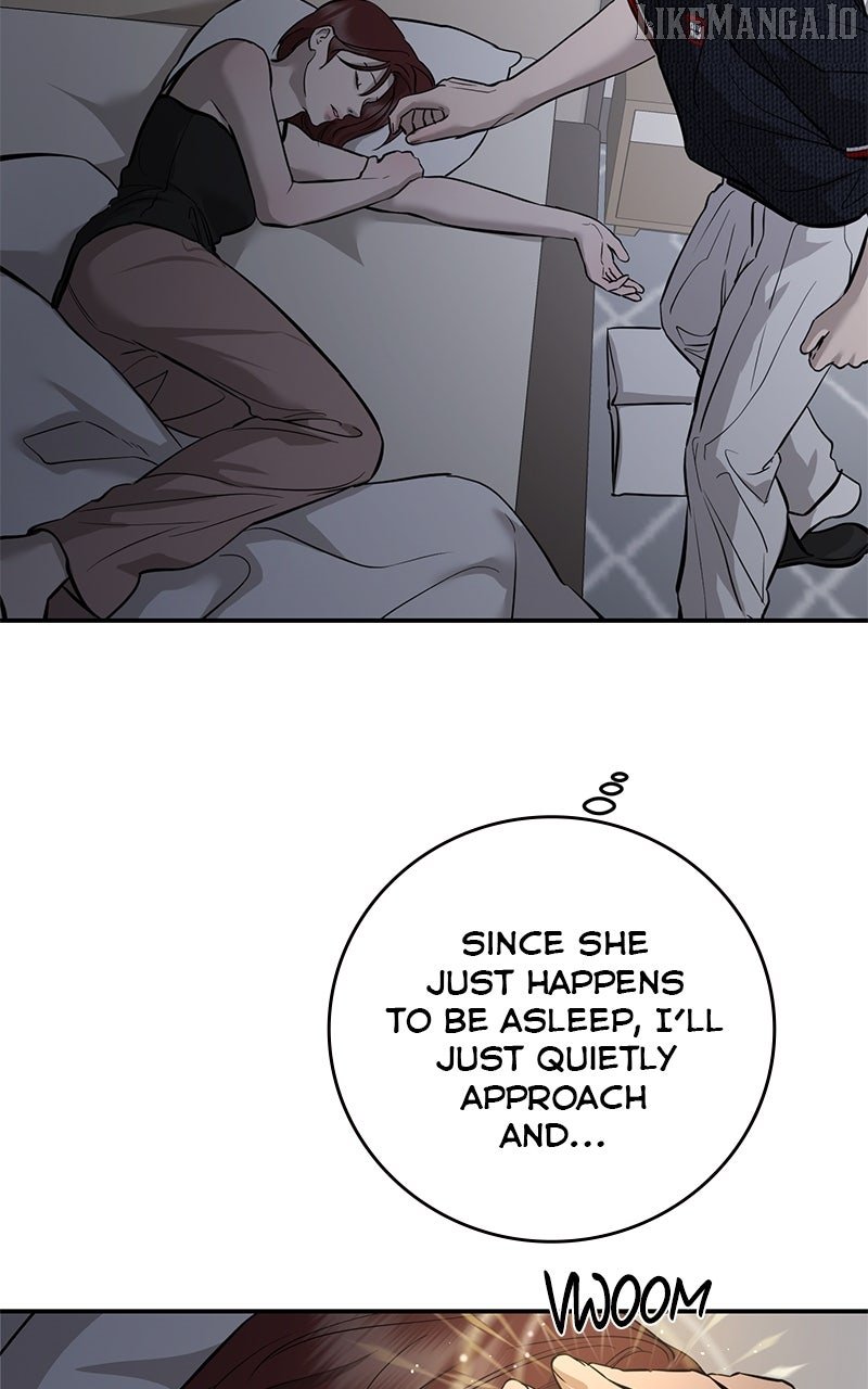 Extroversion of an Immortal Chapter 106 - Page 53