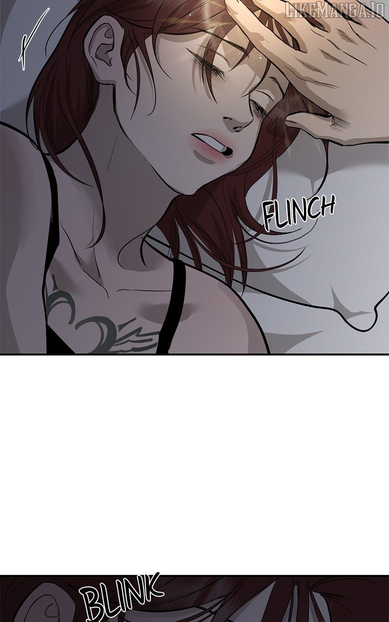 Extroversion of an Immortal Chapter 106 - Page 54