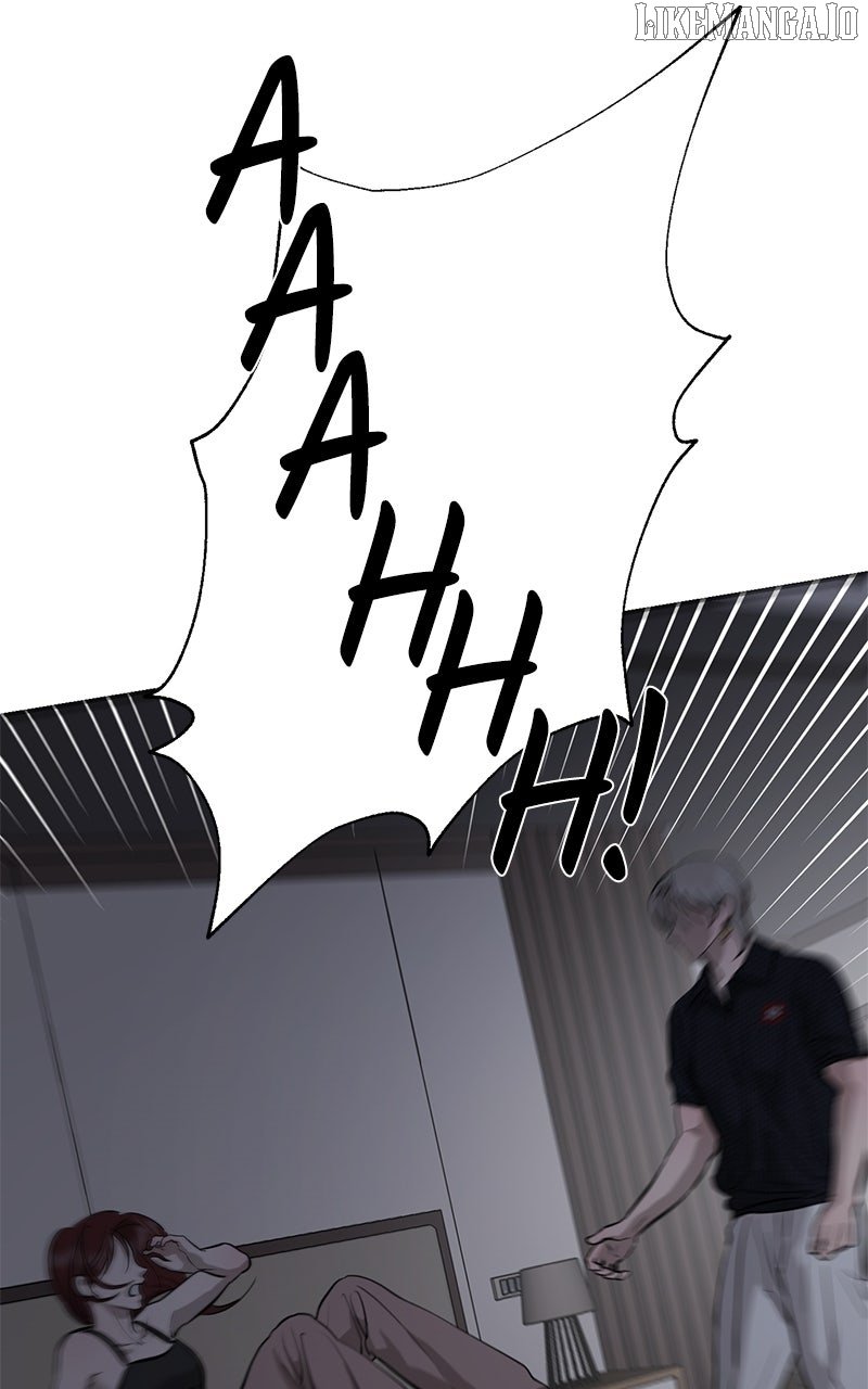 Extroversion of an Immortal Chapter 106 - Page 58