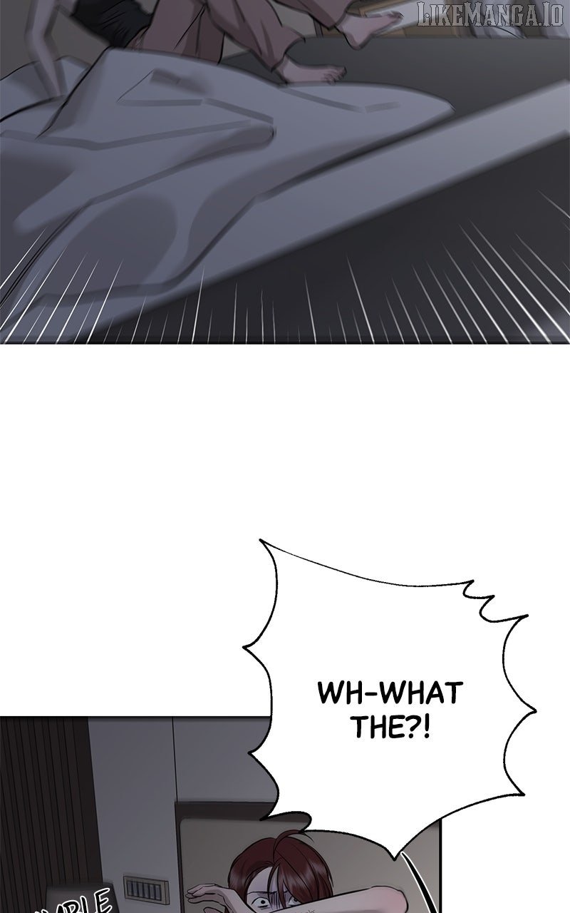 Extroversion of an Immortal Chapter 106 - Page 59