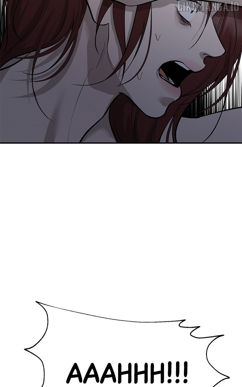 Extroversion of an Immortal Chapter 106 - Page 64