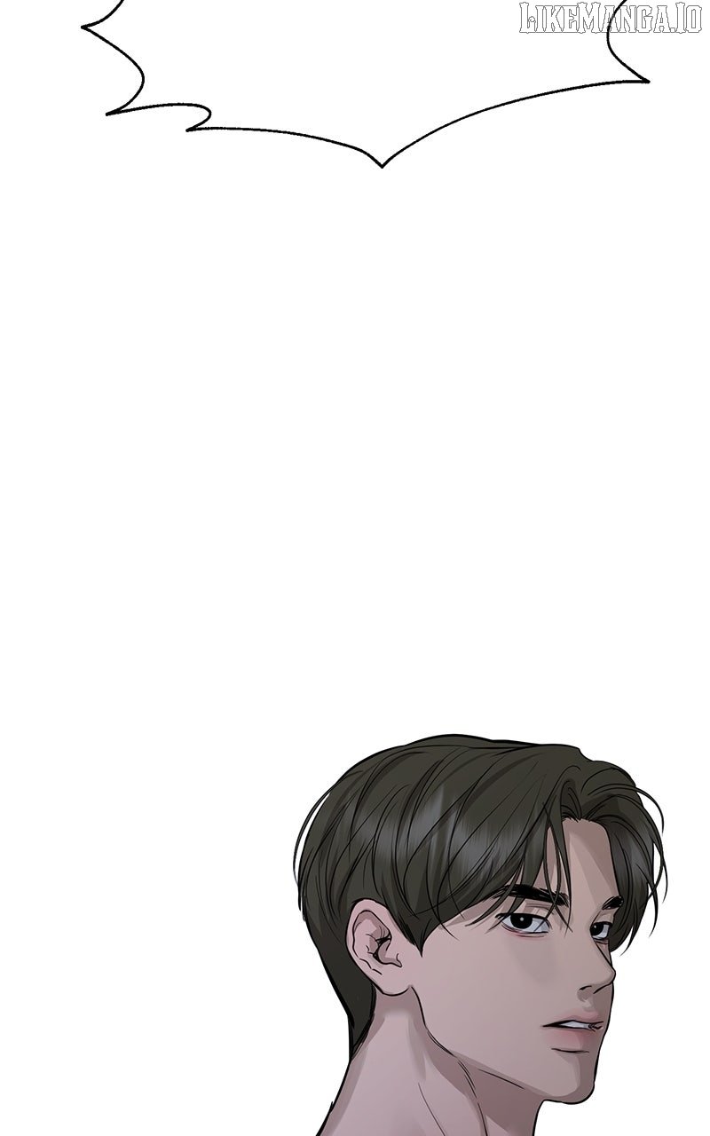 Extroversion of an Immortal Chapter 106 - Page 65