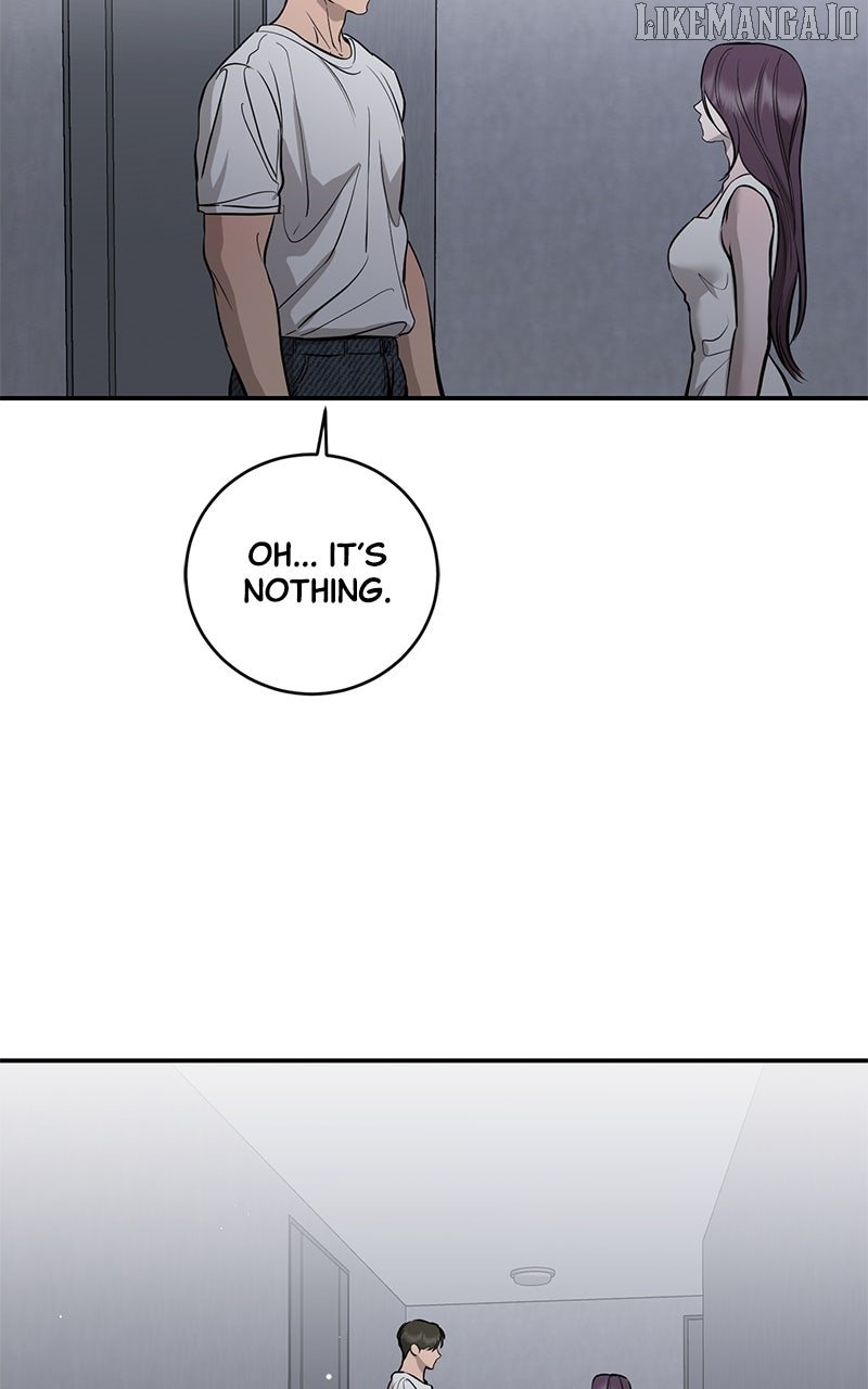 Extroversion of an Immortal Chapter 106 - Page 67