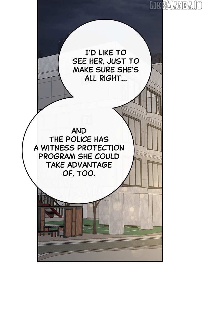 Extroversion of an Immortal Chapter 106 - Page 69