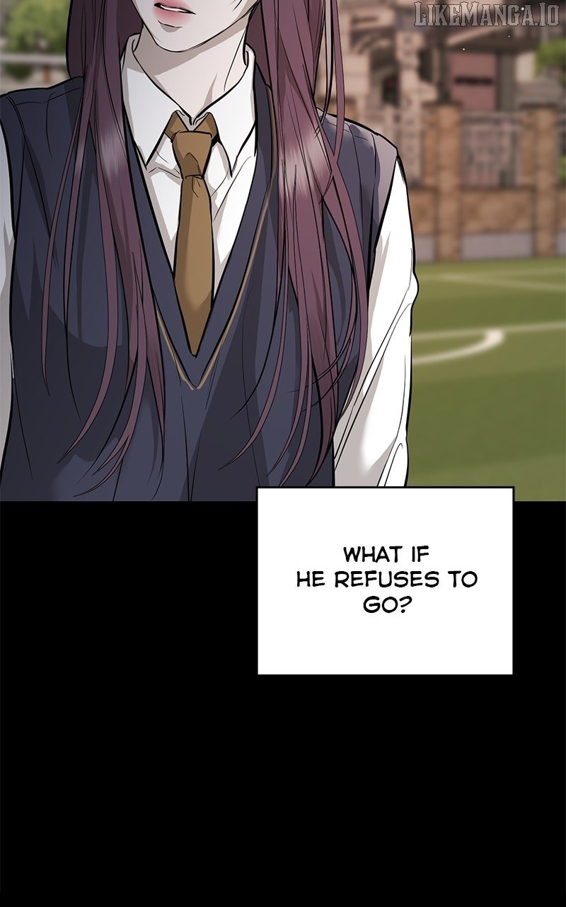 Extroversion of an Immortal Chapter 106 - Page 7