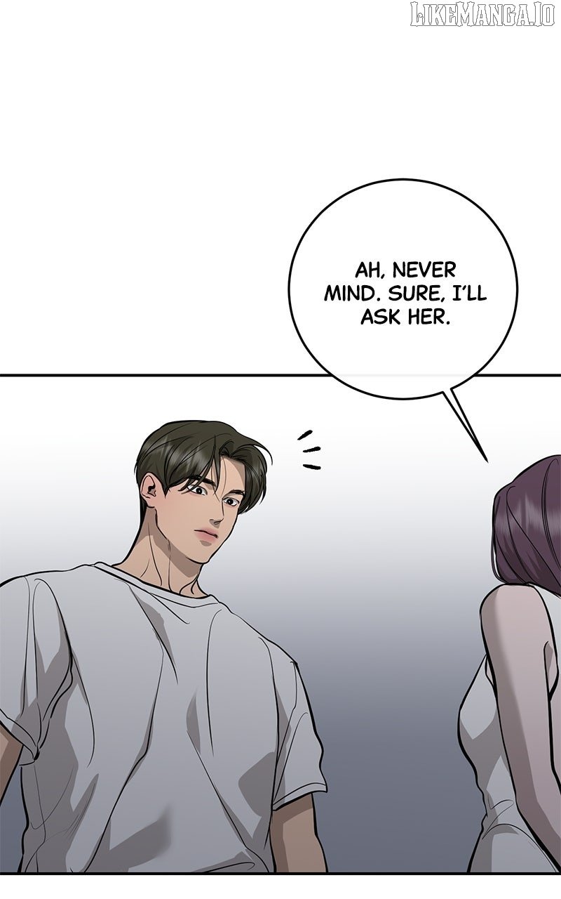 Extroversion of an Immortal Chapter 106 - Page 71