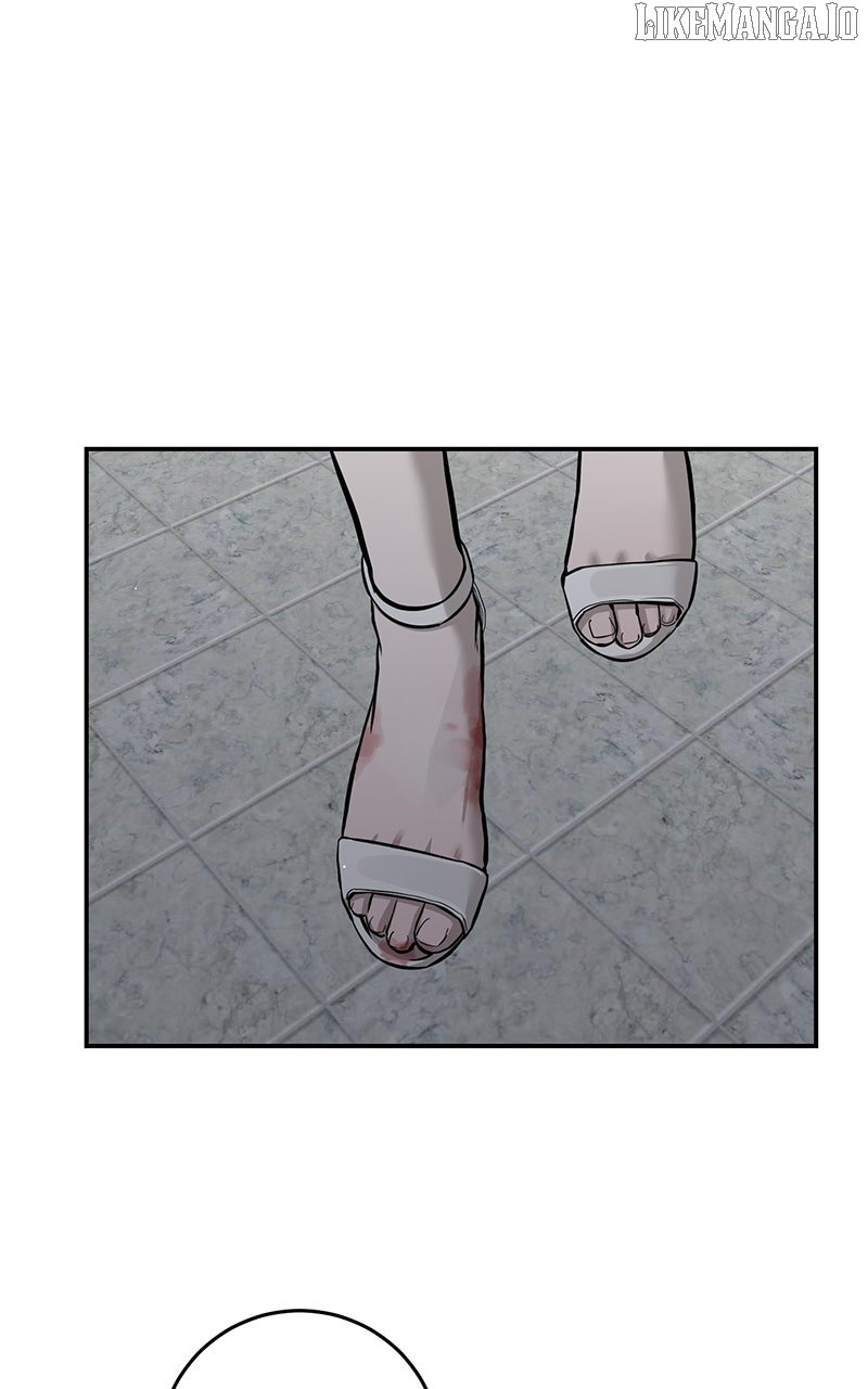 Extroversion of an Immortal Chapter 106 - Page 72