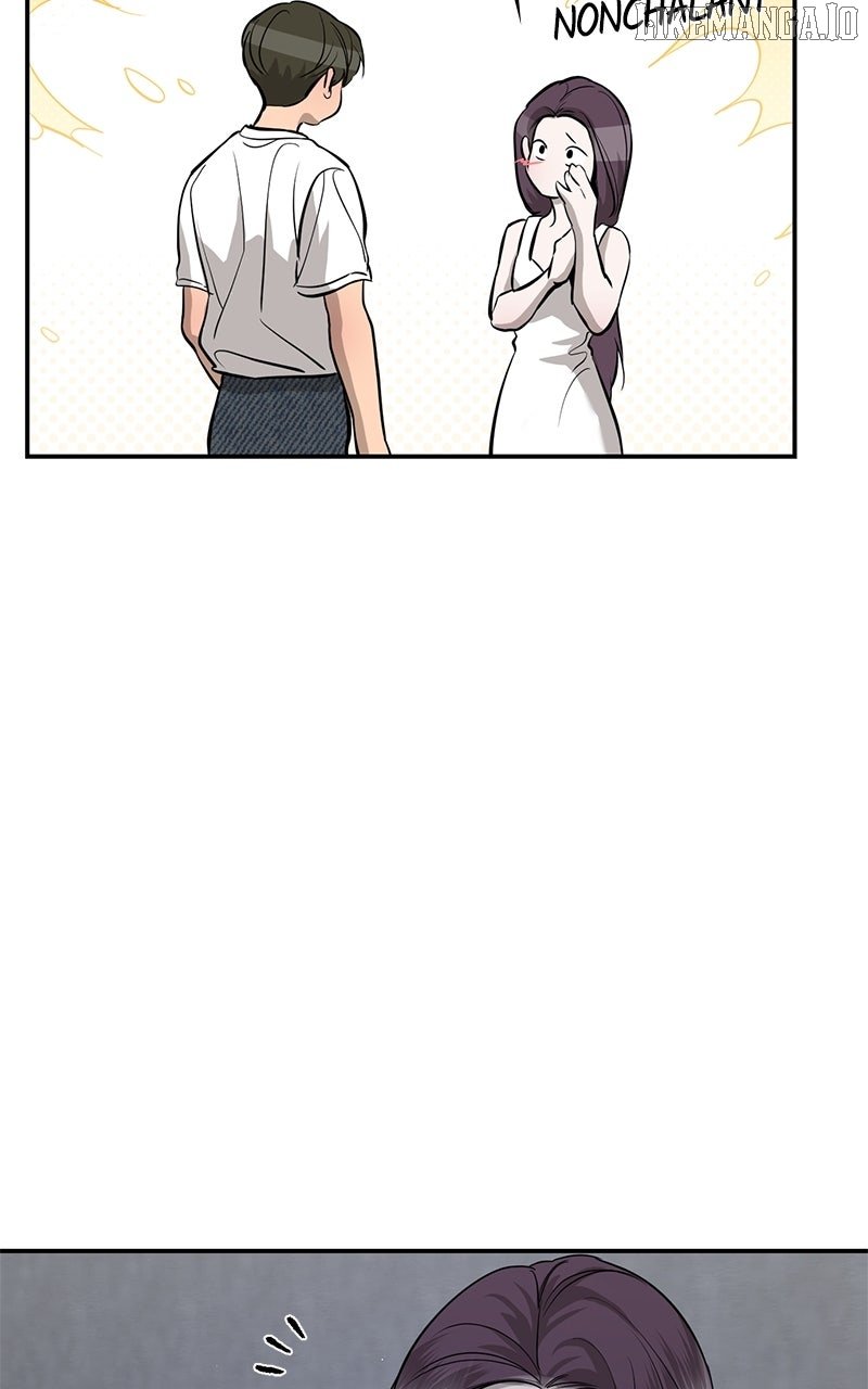 Extroversion of an Immortal Chapter 106 - Page 76