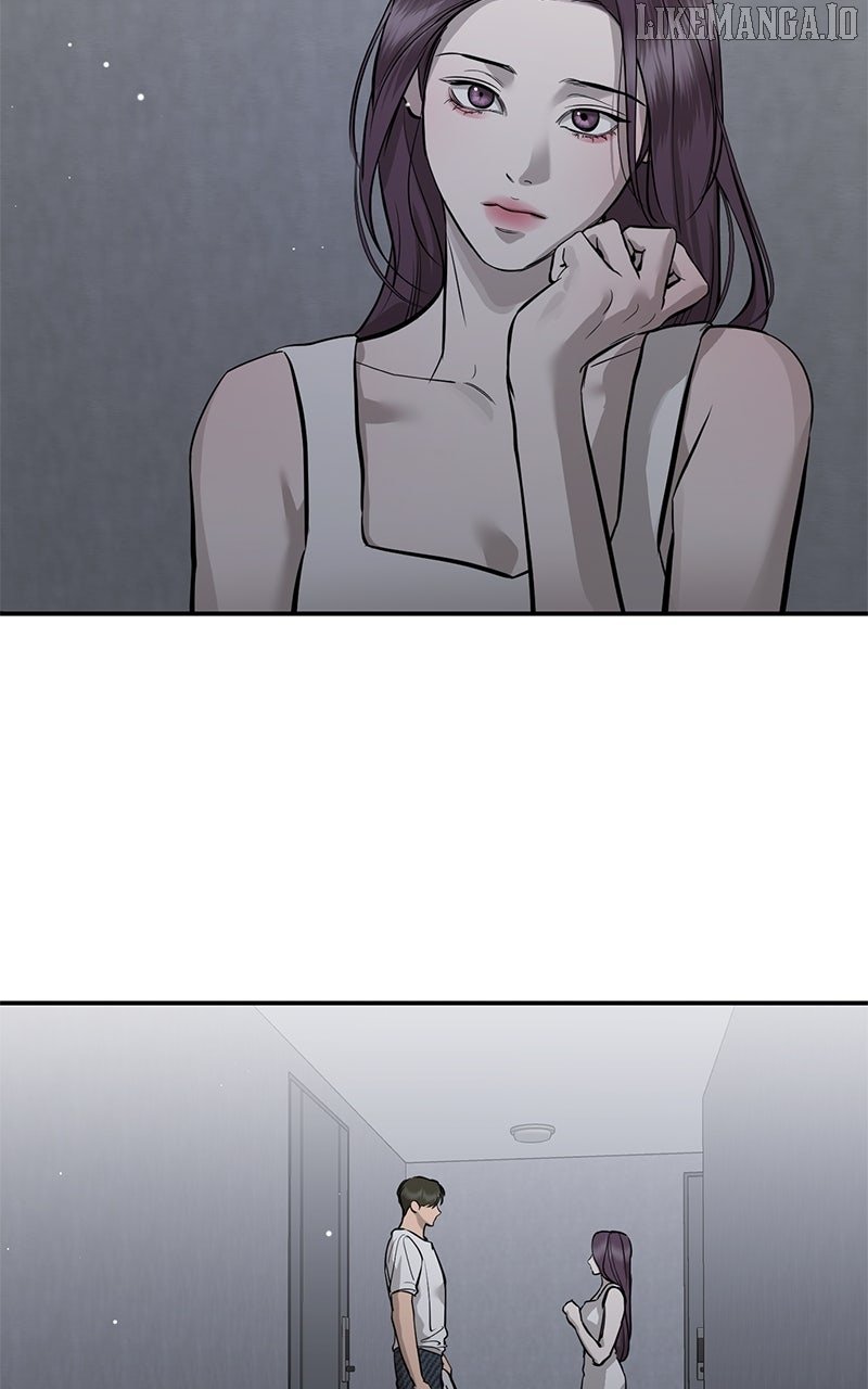 Extroversion of an Immortal Chapter 106 - Page 77