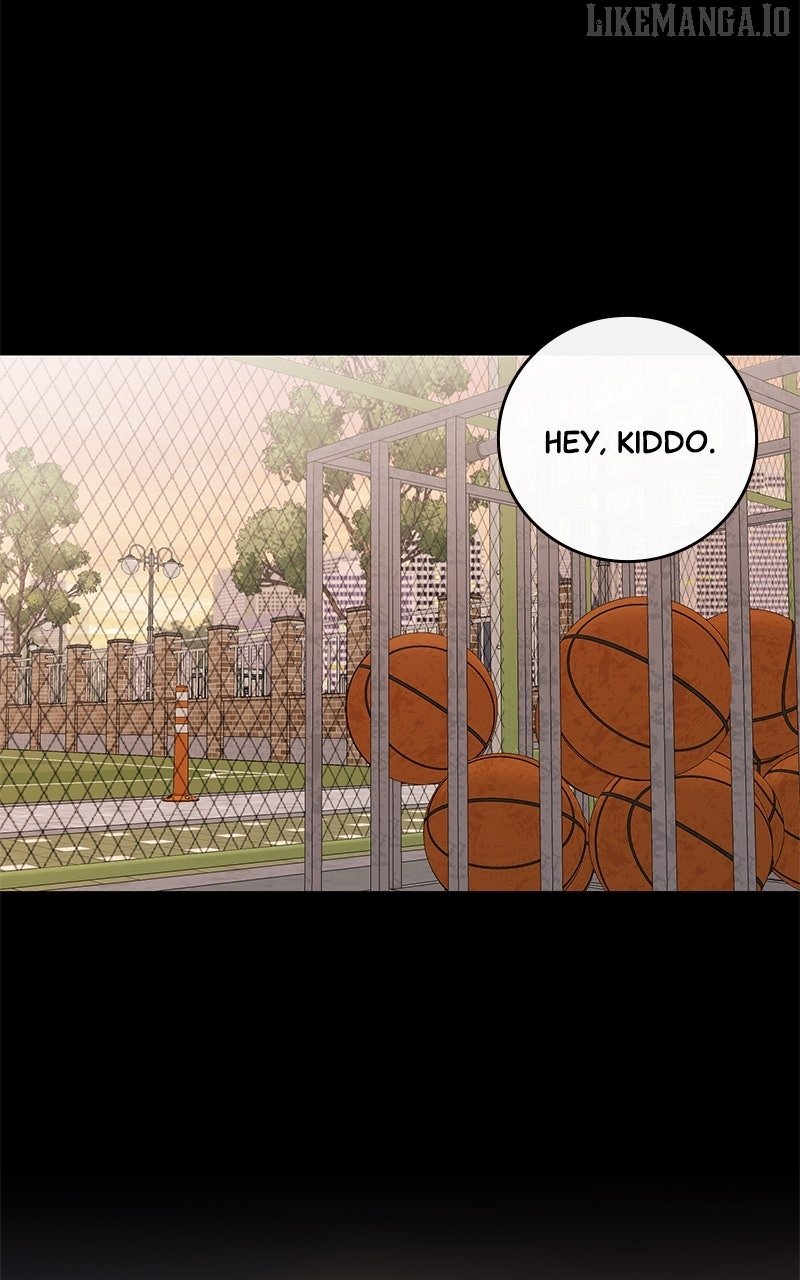 Extroversion of an Immortal Chapter 106 - Page 9