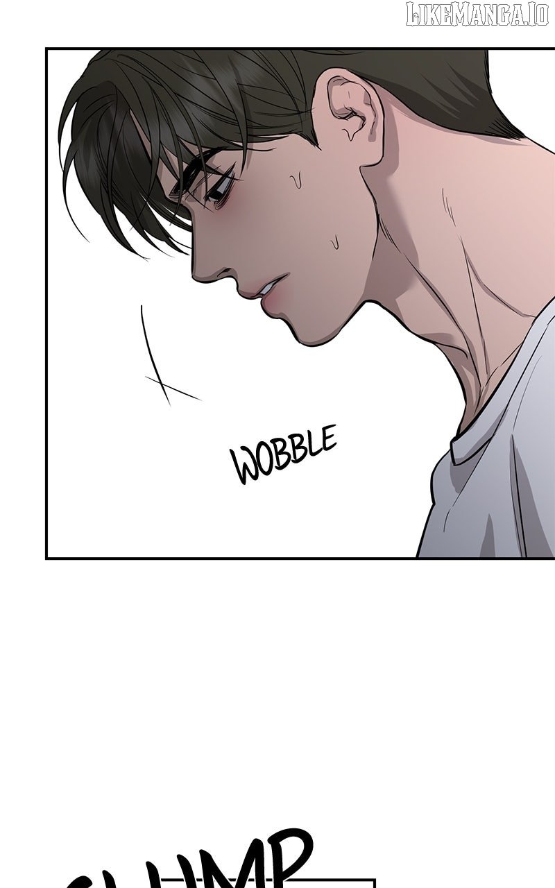 Extroversion of an Immortal Chapter 106 - Page 90