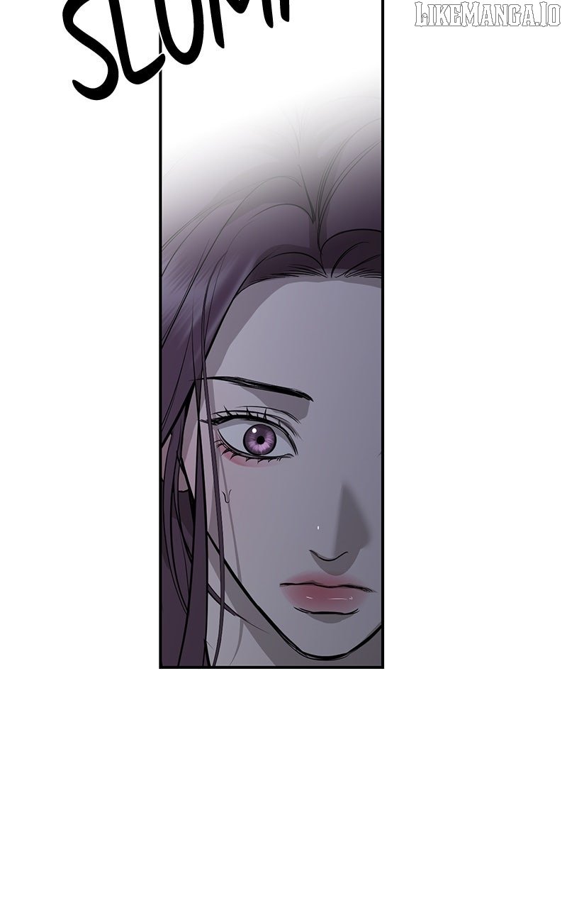 Extroversion of an Immortal Chapter 106 - Page 91