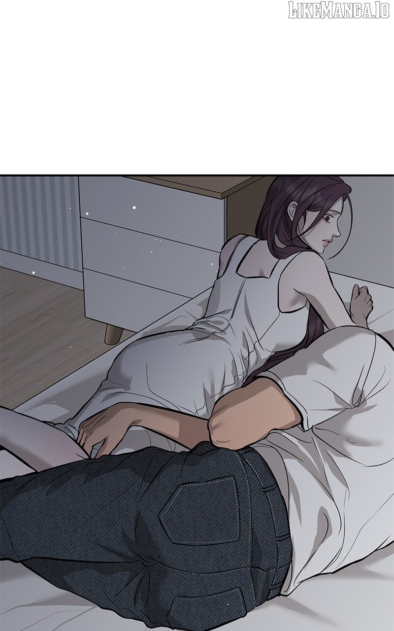 Extroversion of an Immortal Chapter 106 - Page 92