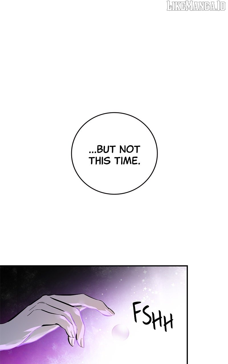 Extroversion of an Immortal Chapter 107 - Page 13