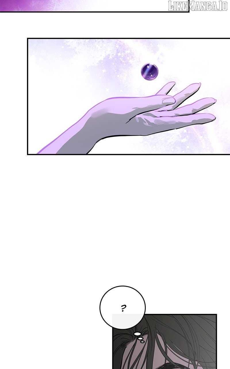 Extroversion of an Immortal Chapter 107 - Page 14