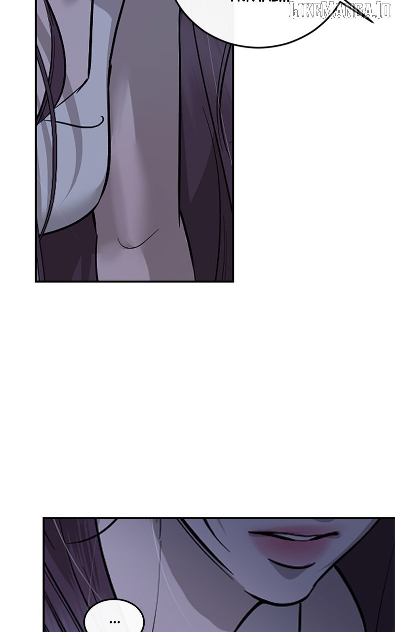 Extroversion of an Immortal Chapter 107 - Page 19