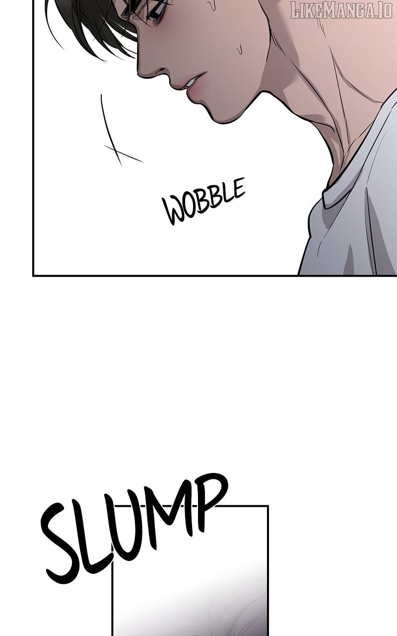 Extroversion of an Immortal Chapter 107 - Page 2