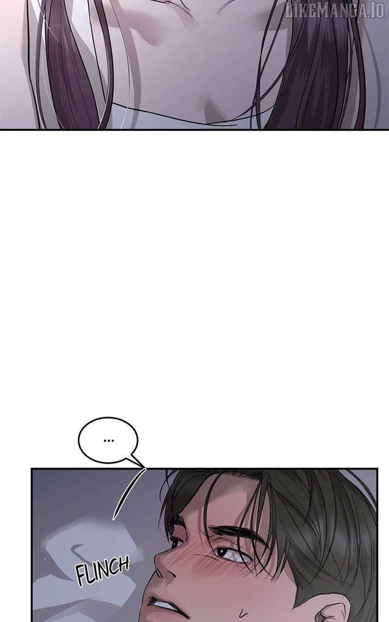 Extroversion of an Immortal Chapter 107 - Page 21