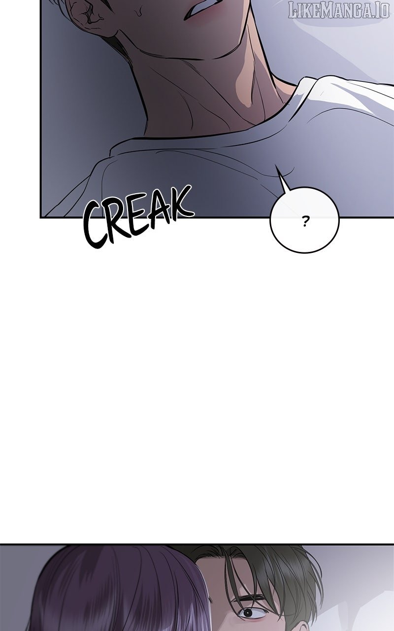 Extroversion of an Immortal Chapter 107 - Page 25