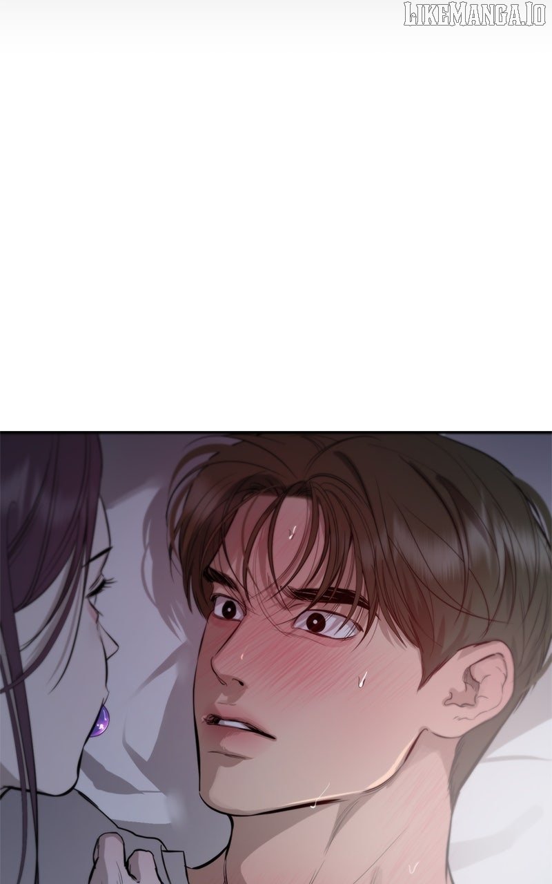 Extroversion of an Immortal Chapter 107 - Page 31