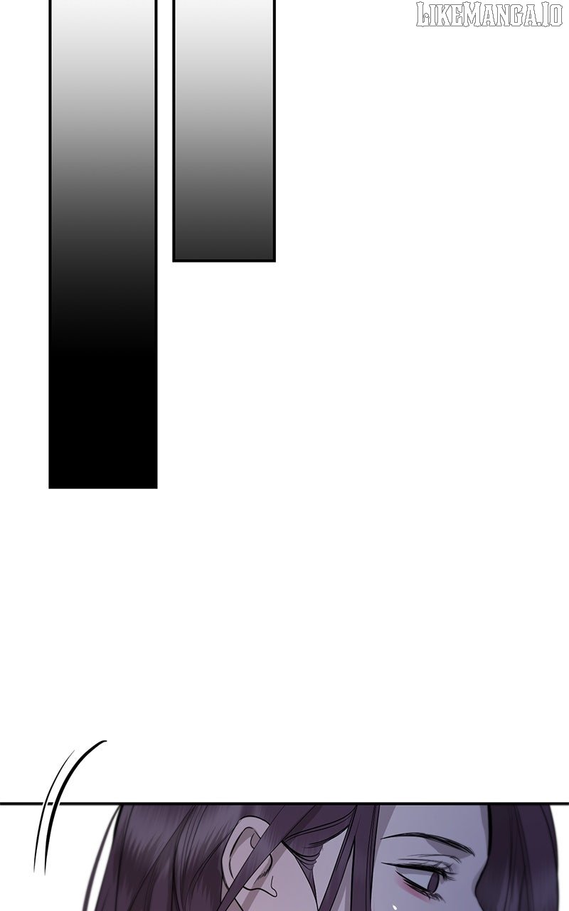 Extroversion of an Immortal Chapter 107 - Page 35