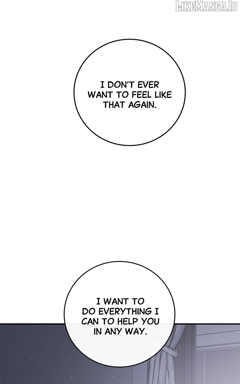 Extroversion of an Immortal Chapter 107 - Page 44