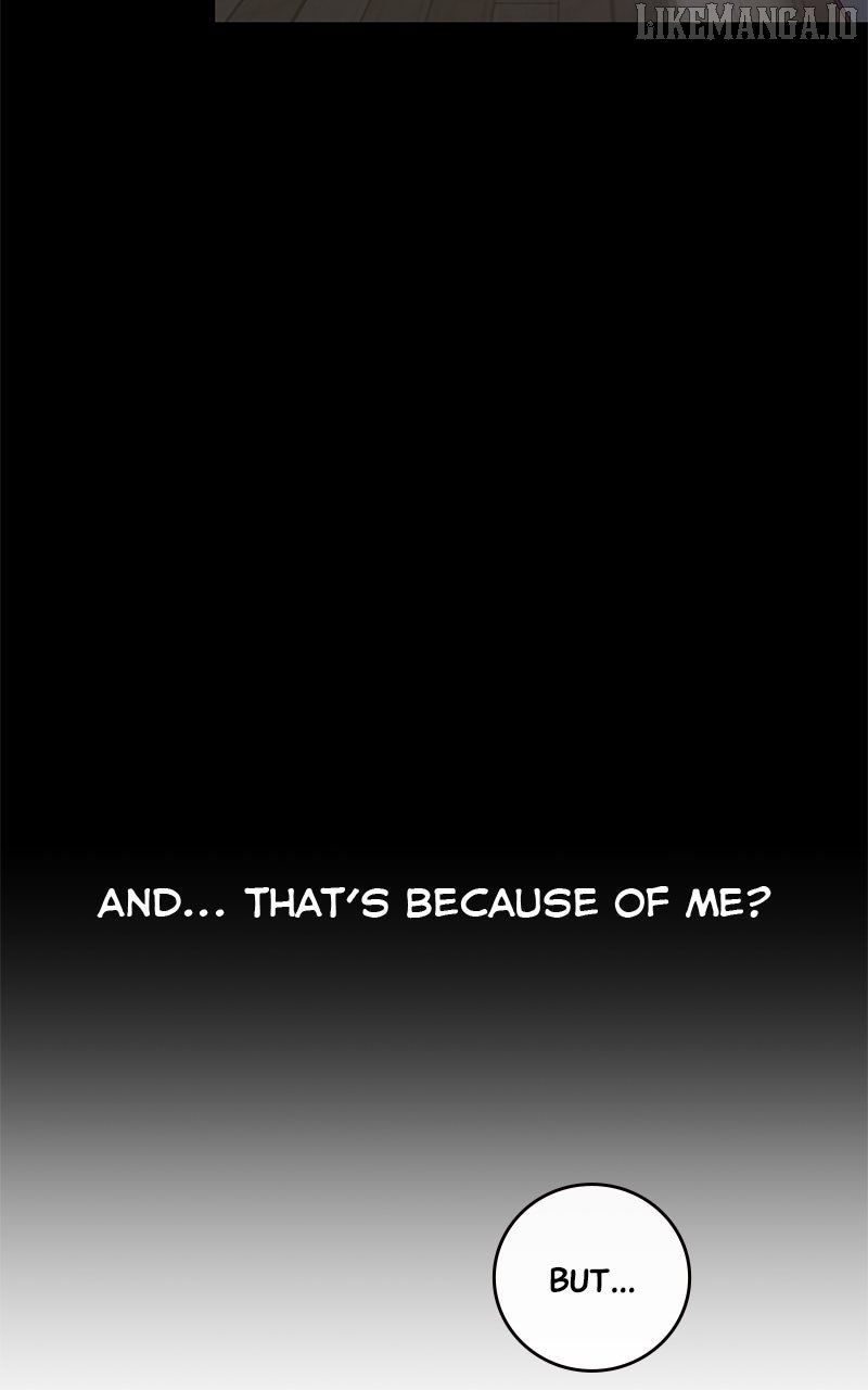 Extroversion of an Immortal Chapter 107 - Page 47