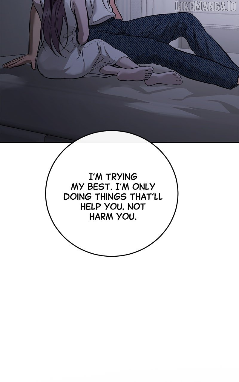 Extroversion of an Immortal Chapter 107 - Page 50