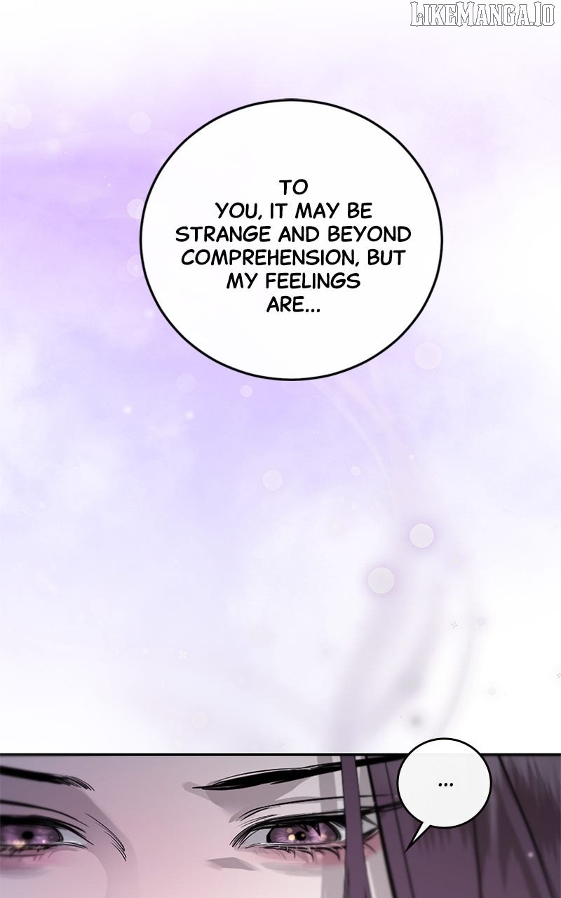 Extroversion of an Immortal Chapter 107 - Page 51