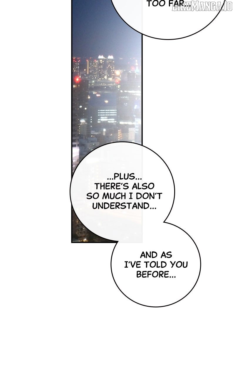 Extroversion of an Immortal Chapter 107 - Page 54