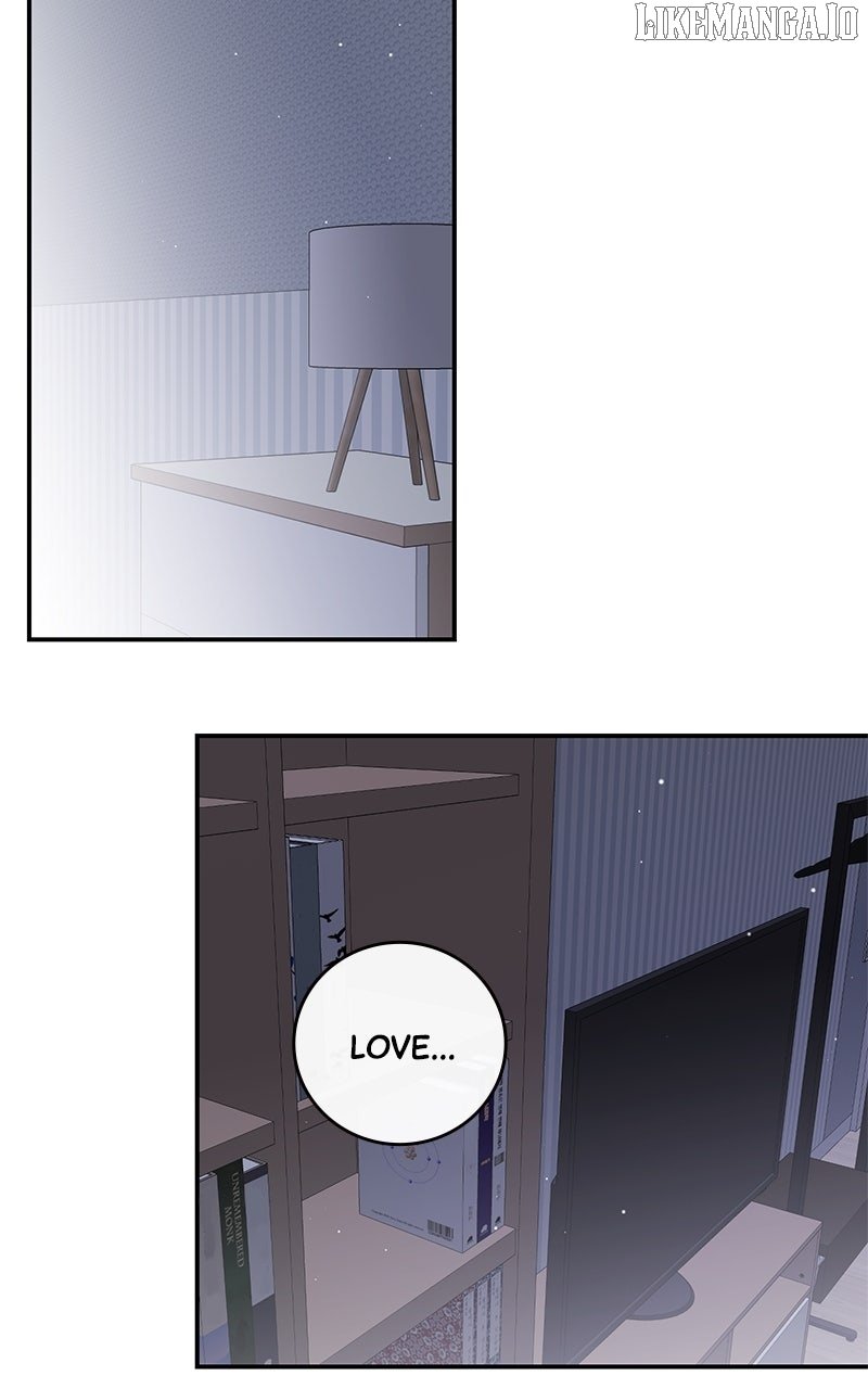 Extroversion of an Immortal Chapter 107 - Page 60