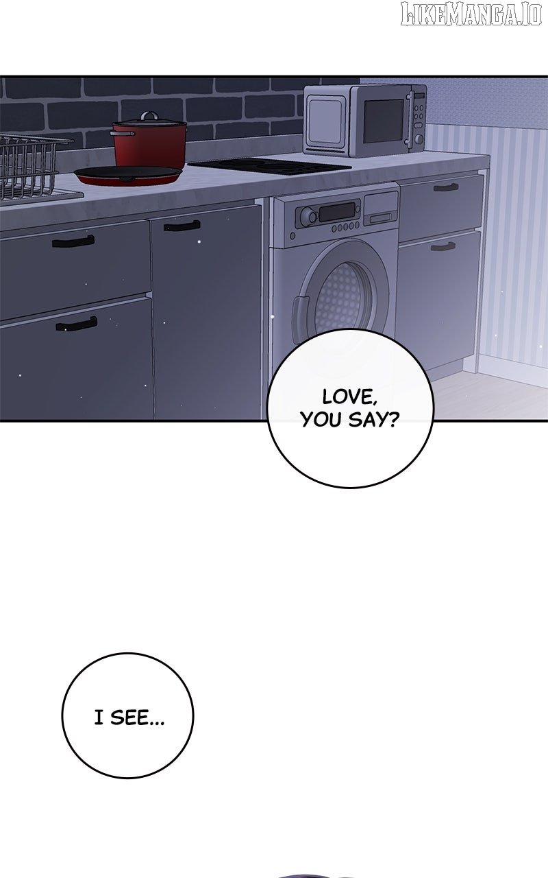 Extroversion of an Immortal Chapter 107 - Page 61