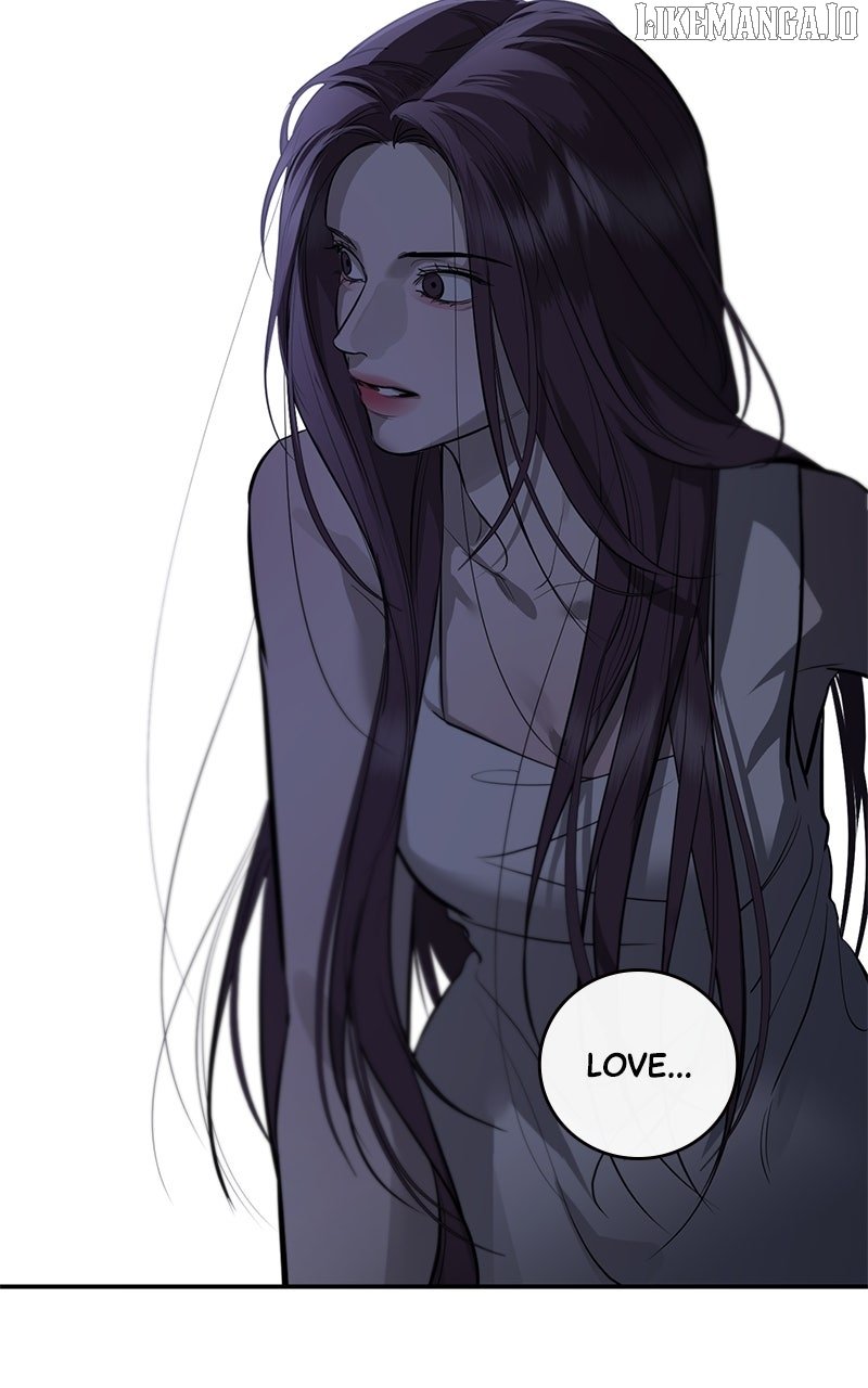 Extroversion of an Immortal Chapter 107 - Page 62