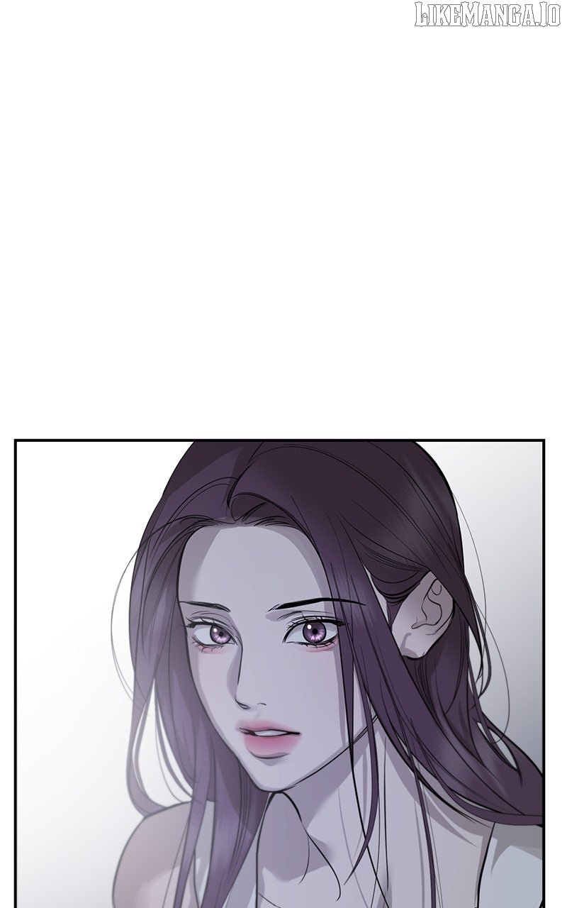 Extroversion of an Immortal Chapter 107 - Page 63