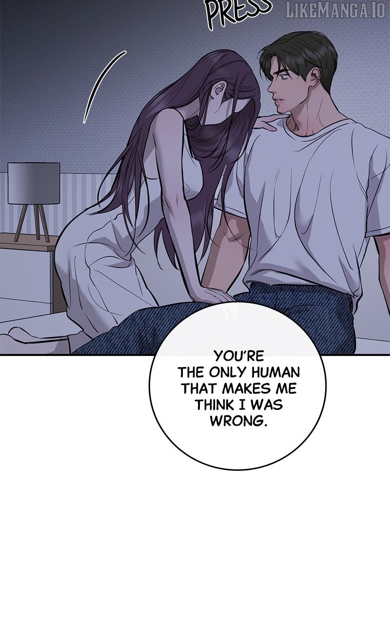 Extroversion of an Immortal Chapter 107 - Page 65