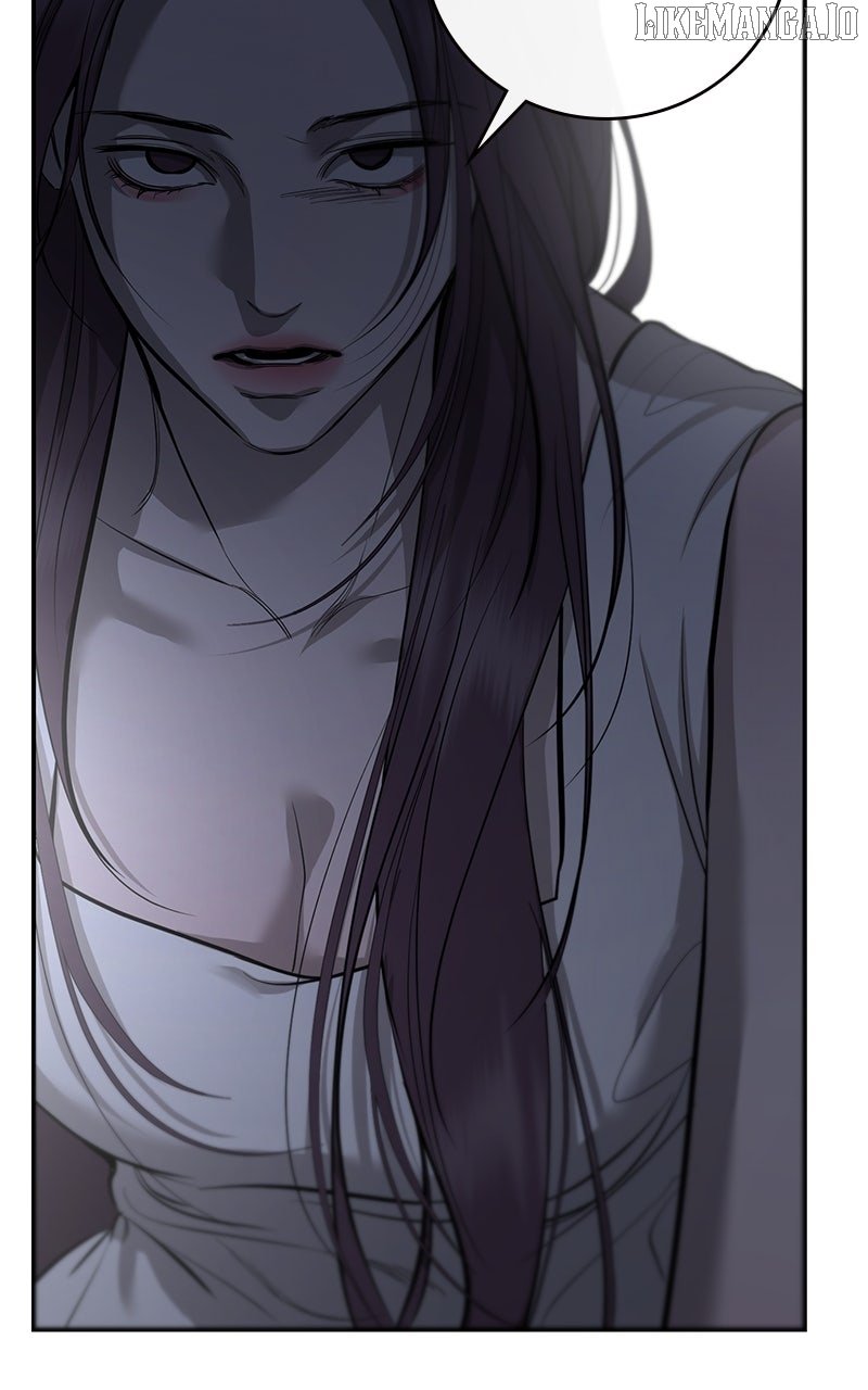 Extroversion of an Immortal Chapter 107 - Page 67