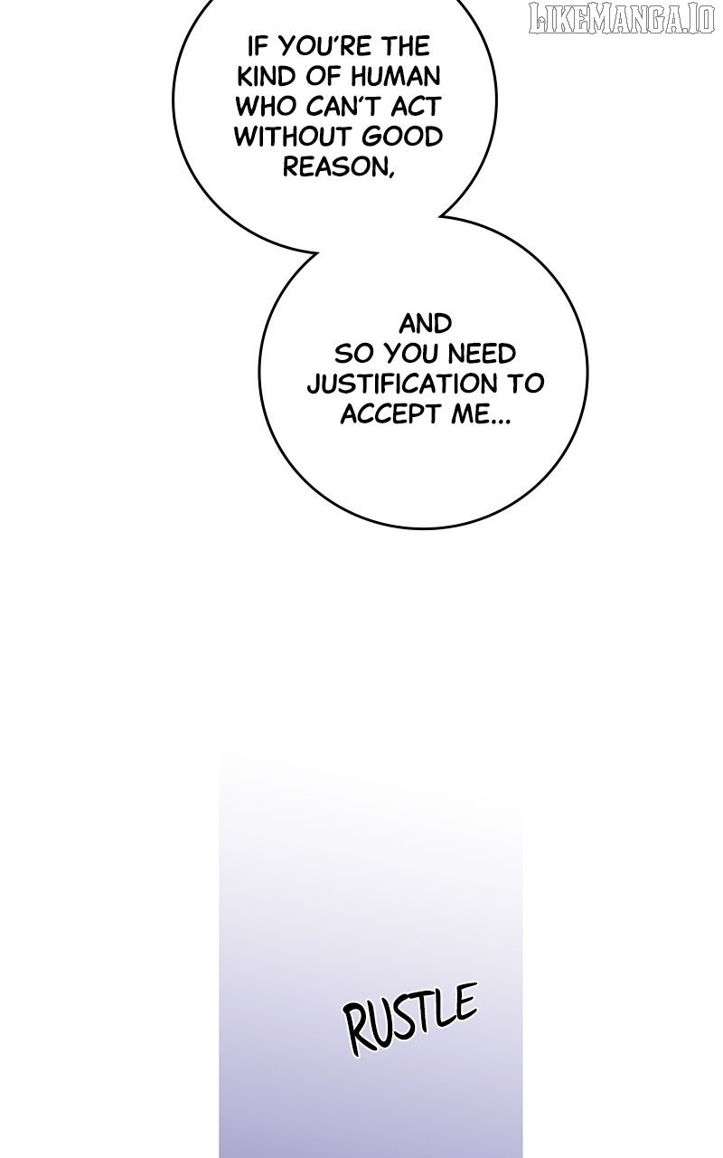 Extroversion of an Immortal Chapter 107 - Page 69