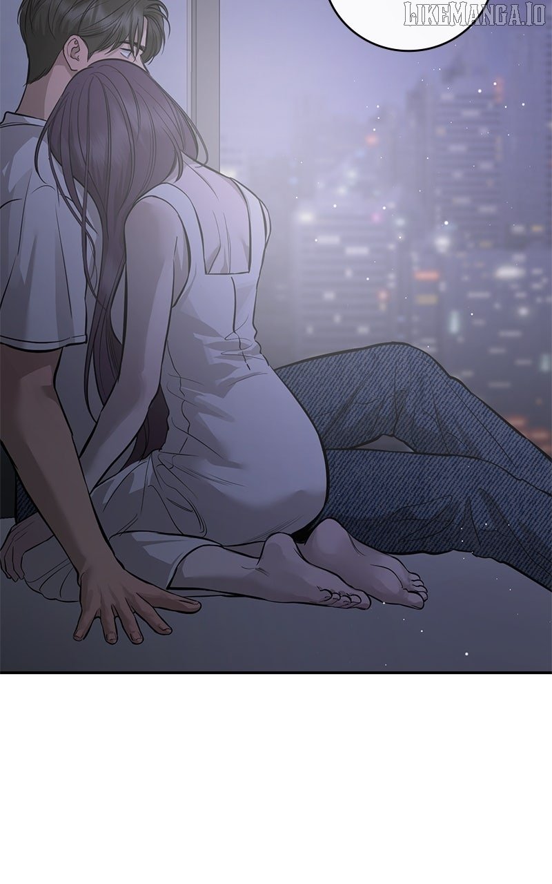 Extroversion of an Immortal Chapter 107 - Page 71