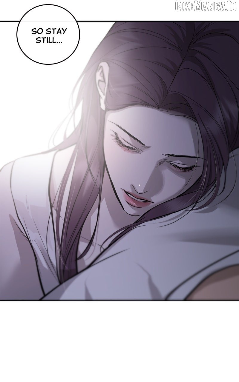 Extroversion of an Immortal Chapter 107 - Page 72