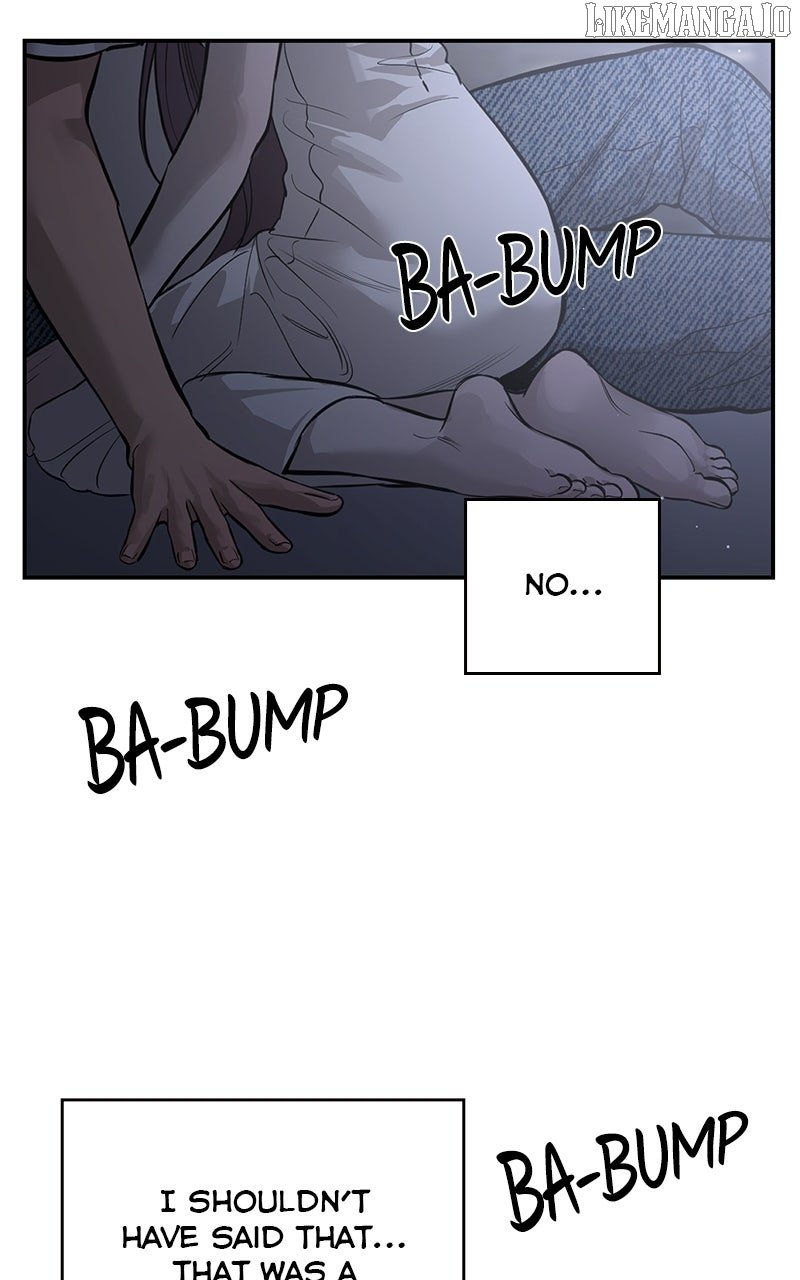 Extroversion of an Immortal Chapter 107 - Page 74